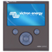 Victron Energy COLOUR CONTROL GX